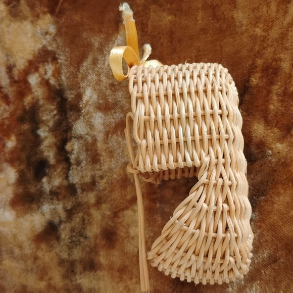 Boyd's Baby Tutti Goin' to Grandma's - Picture 12 of 12